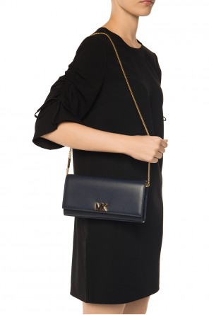 'mott' shoulder bag, zdjęcie 2 'mott' shoulder bag od Michael Kors